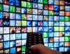 El consumo televisivo anual cae 13 minutos este 2019 y consolida la tendencia a la baja