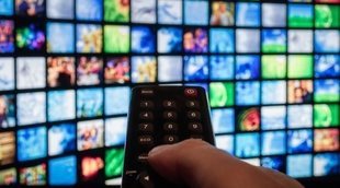 El consumo televisivo anual cae 13 minutos este 2019 y consolida la tendencia a la baja