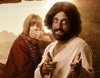 Llaman al boicot a Netflix con el hashtag #CanceloNetflix por la polémica del Jesucristo gay