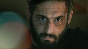 El "asesinato" de la ficción policíaca francesa: 'Trauma' y las nuevas formas de producir