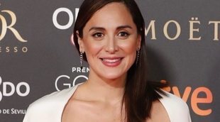 Tamara Falcó protagonizará el último anuncio de 2019