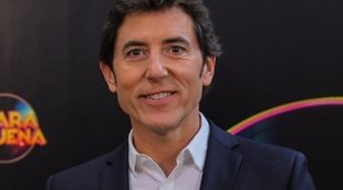 Antena 3 emite el 3 de enero un especial de 'Tu cara me suena' como anticipo de la octava edición