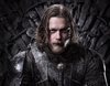 Muere Andrew Dunbar, doble de Theon Greyjoy en 'Juego de Tronos', a los 30 años "de forma repentina"