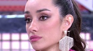 'Sábado Deluxe' (20,5%) vence con soltura frente a la 'Gala Inocente Inocente' de La 1 (10,9%)