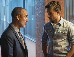 'Estoy vivo': Fernando López Puig confirma que TVE está "planteando seriamente" hacer una cuarta temporada