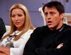 'Friends' deja de estar disponible en Netflix y se queda sin plataforma en Estados Unidos