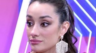 'Sábado deluxe' crece a un 20,5% para imponerse a la 'Gala Inocente, Inocente' (10,9%)