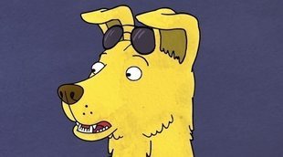 Todos los estrenos de Netflix, HBO, Movistar+, Amazon, Sky y Apple TV+ en enero de 2020