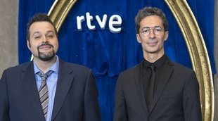 Guía para no perderse nada en Año Nuevo 2020: Concierto de Viena en TVE y mucho cine