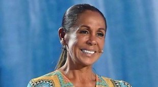 Telecinco (14,8%) lidera 2019 por octavo año consecutivo y aumenta su distancia sobre Antena 3 (11,7%)