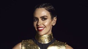 Pedroche y Chicote (28,7%) le pisan los talones a La 1 (28,8%): Los datos de las Campanadas que no conocías