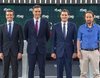 Los debates electorales, Eurovisión y los realities rompen la hegemonía deportiva en lo más visto de 2019