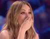 'El gran show de Got Talent': Cucko deja en evidencia a Edurne durante su actuación