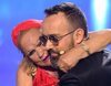 'Got Talent: El gran show' lidera con un 15,2% frente al especial de Pastora Soler en La 1 (7,9%)