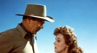 Trece lidera con "El jardín del diablo" (4,8%) y FDF destaca con 'La que se avecina' (4,4%)