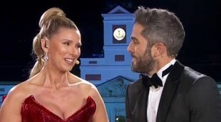 Las Campanadas, 'GH VIP 7' y "Campeones", entre lo más visto de diciembre 2019