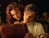 Memes y un comentado doblaje acaparan la atención en la emisión de "Titanic" en Telecinco
