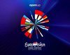 Calendario de Eurovisión 2020, las preselecciones nacionales y las preparty eurovisivas
