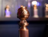 Globos de Oro 2020: Guía para no perderse nada de la gala