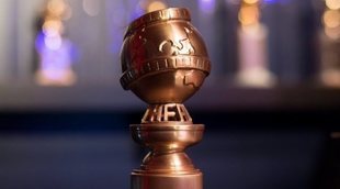 Globos de Oro 2020: Guía para no perderse nada de la gala