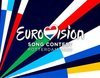 Eurovisión 2020: Los representantes y canciones de los 41 países que participan en Rotterdam