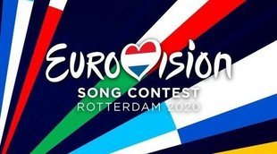 Eurovisión 2020: Los representantes y canciones de los 41 países que participan en Rotterdam