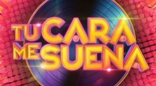 'Tu cara me suena 8' se estrena el 10 de enero en Antena 3 y está ya disponible en Atresplayer Premium