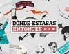 '¿Dónde estabas entonces?' estrena su tercera temporada el martes 14 de enero