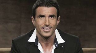 Hugo Sierra confirma que está ultimando su fichaje por 'Supervivientes 2020'