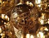 Globos de Oro 2020: El minuto a minuto de la ceremonia de premios