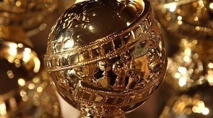 Globos de Oro 2020: El minuto a minuto de la ceremonia de premios