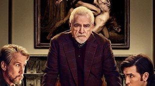 Globos de Oro 2020: Lista completa de ganadores