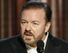 Ricky Gervais pone el punto agridulce a los Globos de Oro 2020 con su ácido discurso