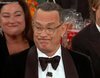 El vestido de Jennifer López o Tom Hanks, estrellas de los memes de los Globos de Oro 2020