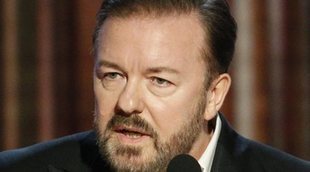 Los Globos de Oro 2020 bajan respecto al año anterior pero lideran holgadamente en NBC