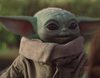 'The Mandalorian': Taika Waititi revela que conoce el nombre real de Baby Yoda
