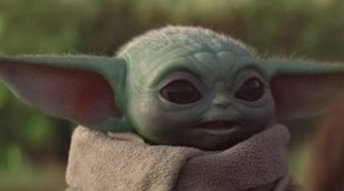 'The Mandalorian': Taika Waititi revela que conoce el nombre real de Baby Yoda