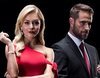 Las claves de 'Amar a muerte', el remake de 'El cuerpo del deseo' con Michel Brown y Angelique Boyer