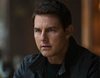 "Jack Reacher" marca un discreto 11,5% en Antena 3 y lidera "Robin Hood" en La 1 con un 11,8%