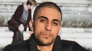 Isma, enemigo de Belén Esteban y posible responsable del Caso Cantora, negocia su fichaje por 'Supervivientes'