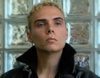 ¿Quién es Luka Magnotta? La historia real del protagonista del documental 'A los gatos, ni tocarlos'