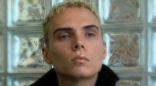 ¿Quién es Luka Magnotta? La historia real del protagonista del documental 'A los gatos, ni tocarlos'