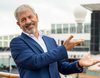 'First Dates Crucero' se estrena el lunes 13 de enero en Cuatro