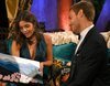 'The Bachelor' lidera con su estreno en ABC y 'America's Got Talent: The Champions' llega fuerte a NBC