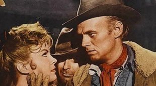 Trece domina la jornada con el western "Desafío en la ciudad muerta" y se cuela en el prime con 'El cascabel'