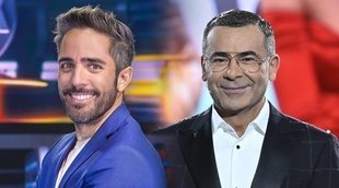 Telecinco enfrenta 'El tiempo del descuento' al estreno de 'OT 2020' el domingo 12 de enero