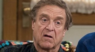 ABC emitirá un episodio en directo de 'Los Conner' coincidiendo con las primarias de New Hampshire