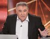 Antonio García Ferreras, pillado por un micro abierto en laSexta: "Me estoy poniendo de una mala hostia"