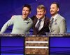 Los estrenos de 'Jeopardy! The Greatest of All Time' y 'FBI: Most Wanted' lideran sus respectivas franjas
