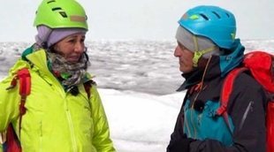 'Planeta Calleja' suma un 19,3% en su emisión simulcast en Mediaset y "La verdad duele" lidera con un 17,3%